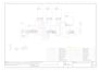 do professional 2d autocad